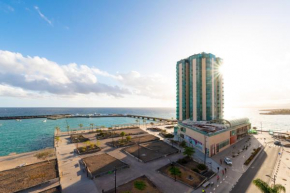 Fee4Me First Line Luxury apartment